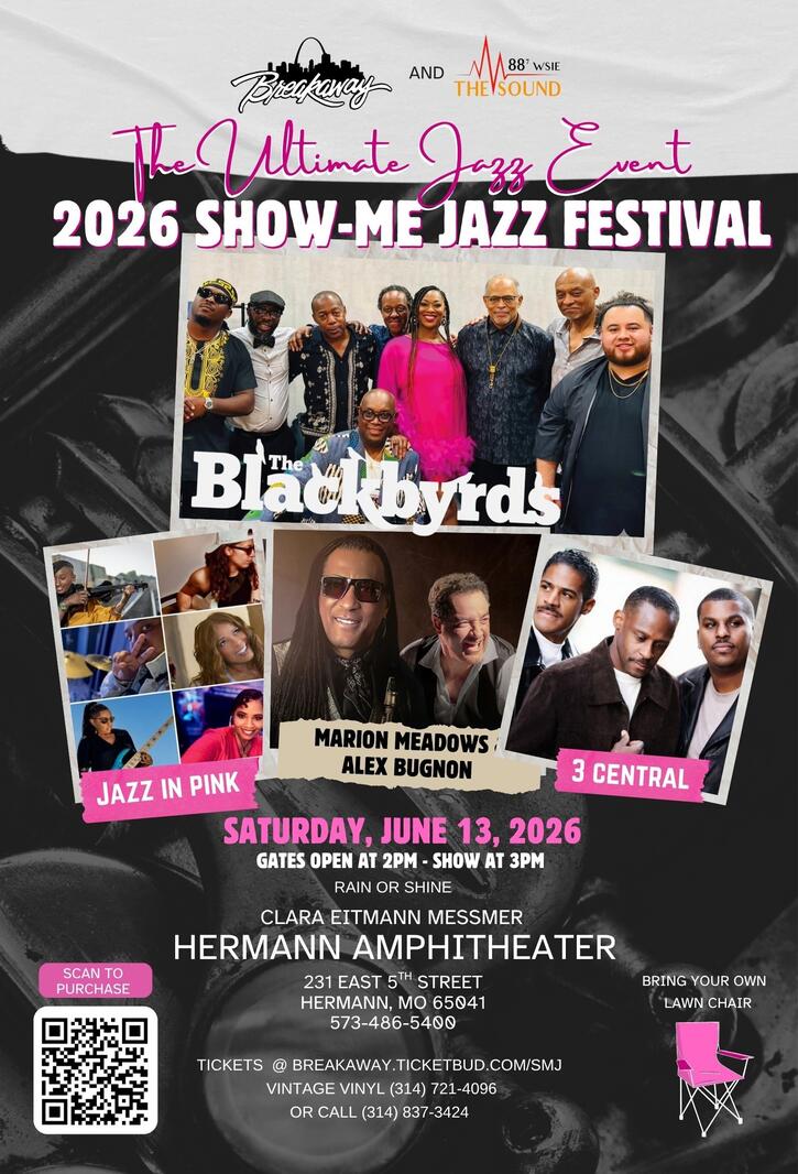 Event details image 2