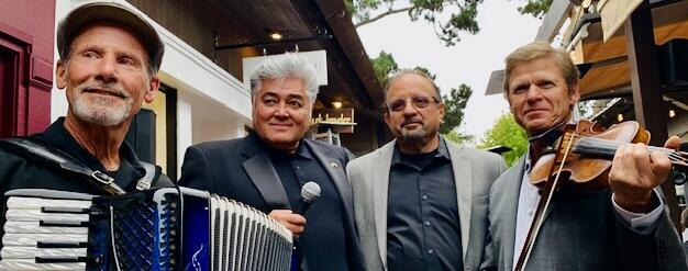 Event details image 1