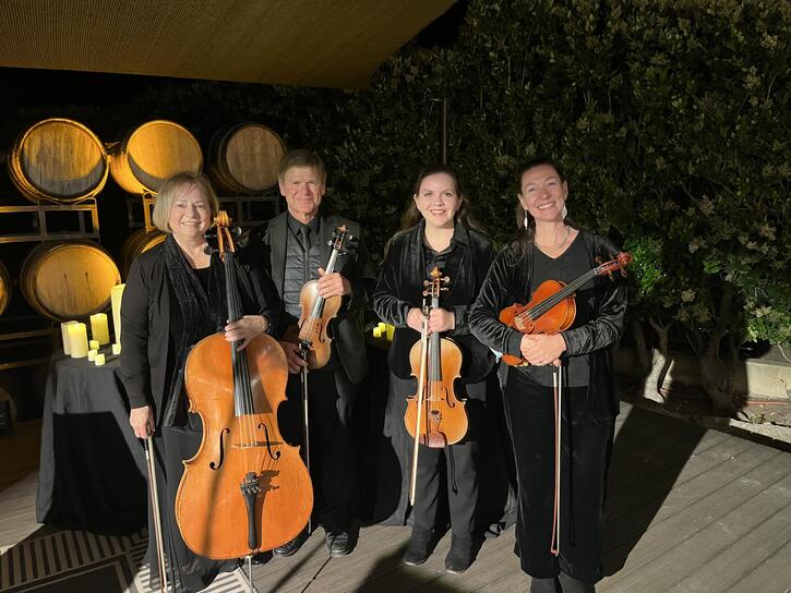 Event details image 2