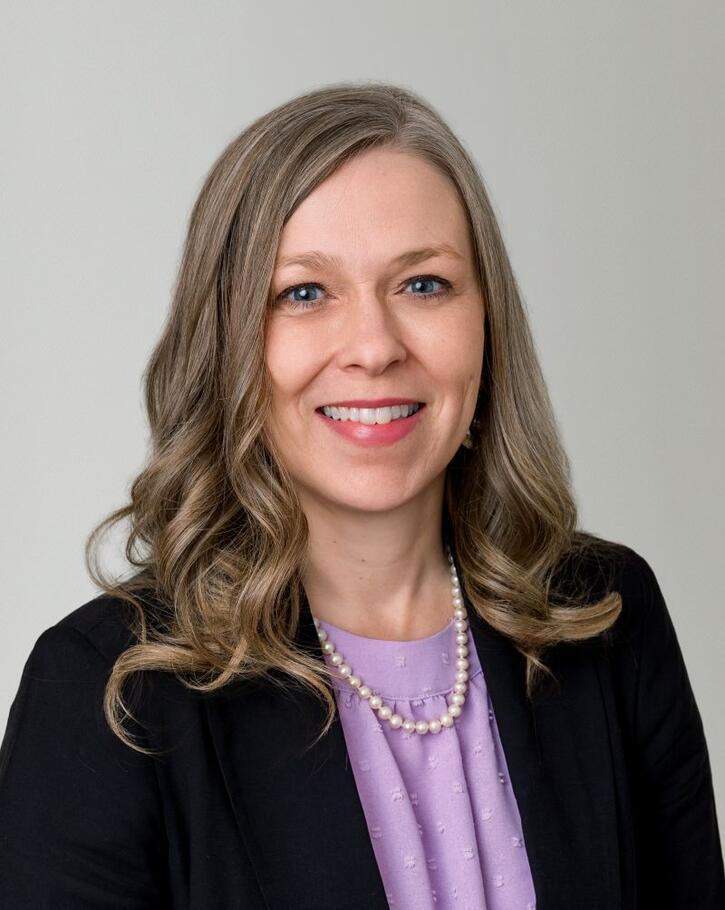 Event details image 1