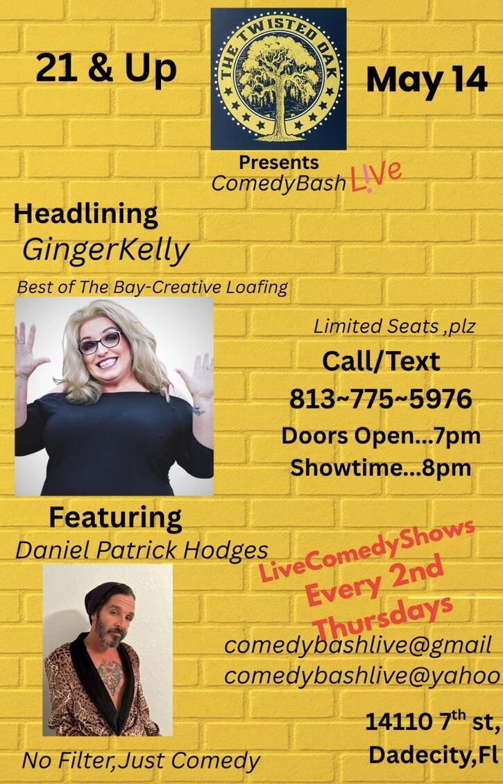 Event details image 1