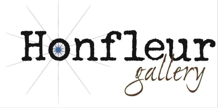 Event details image 2