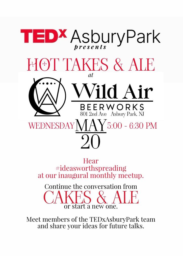 Event details image 1