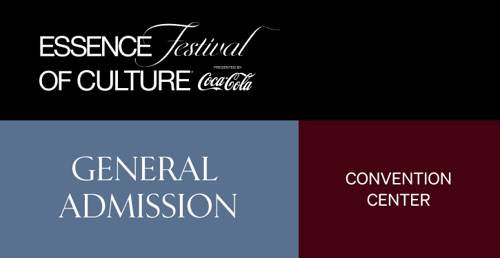 Event details image 1