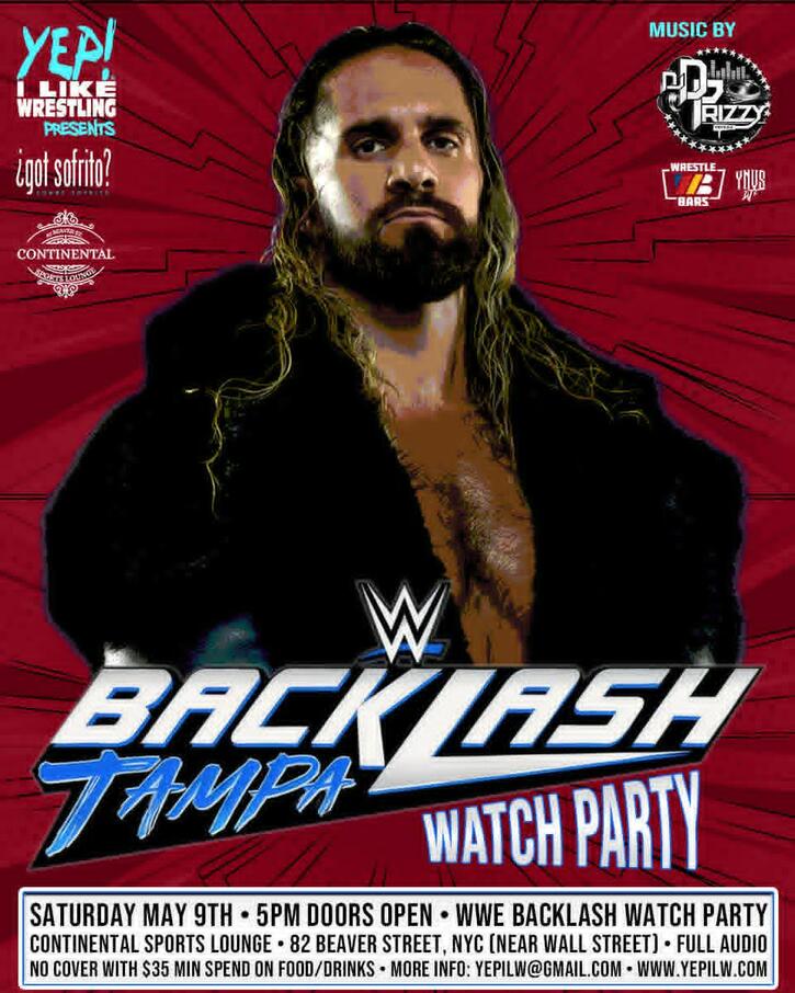 Event details image 1