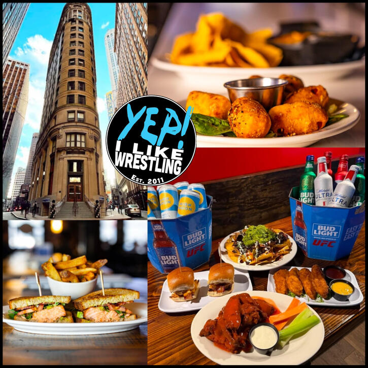 Event details image 2