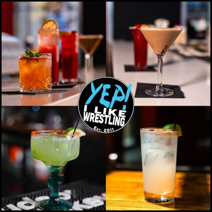 Event details image 3