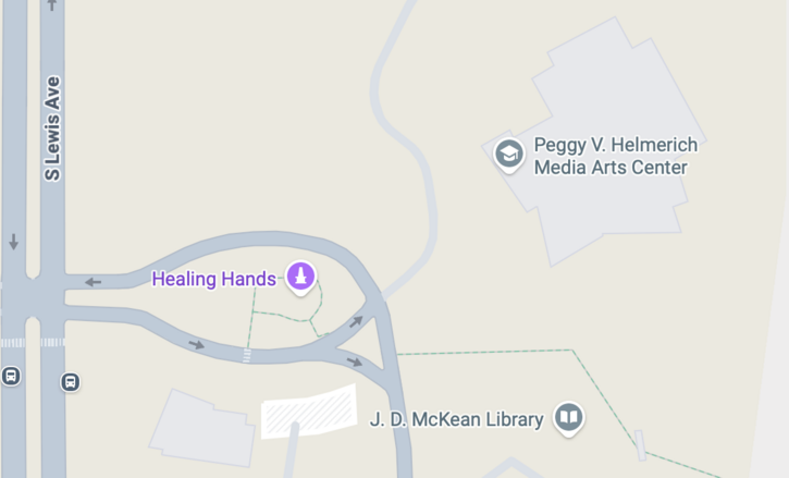 Event details image 1