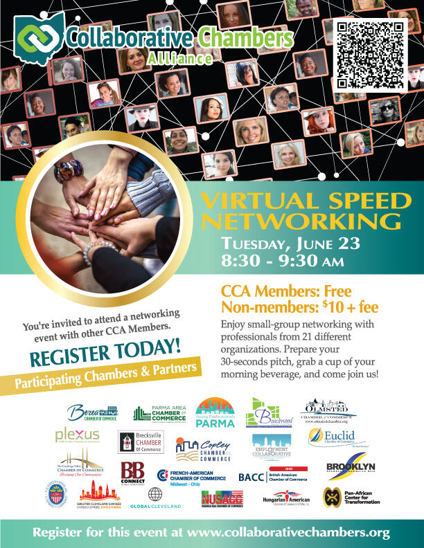 Event details image 1