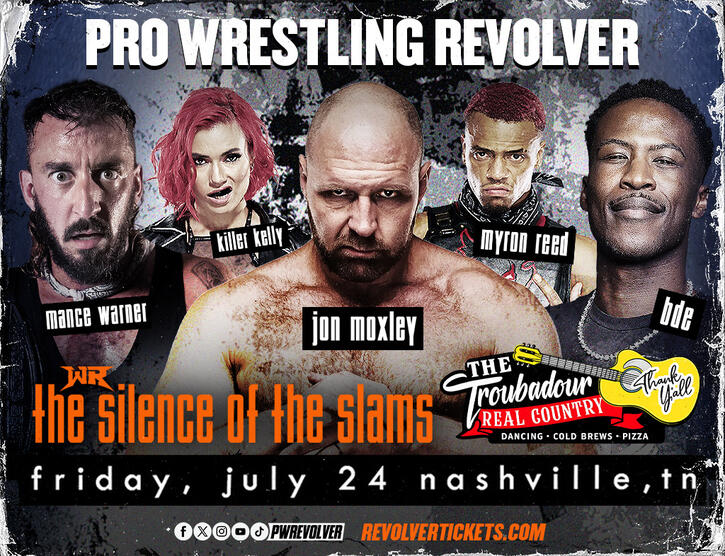 Event details image 1