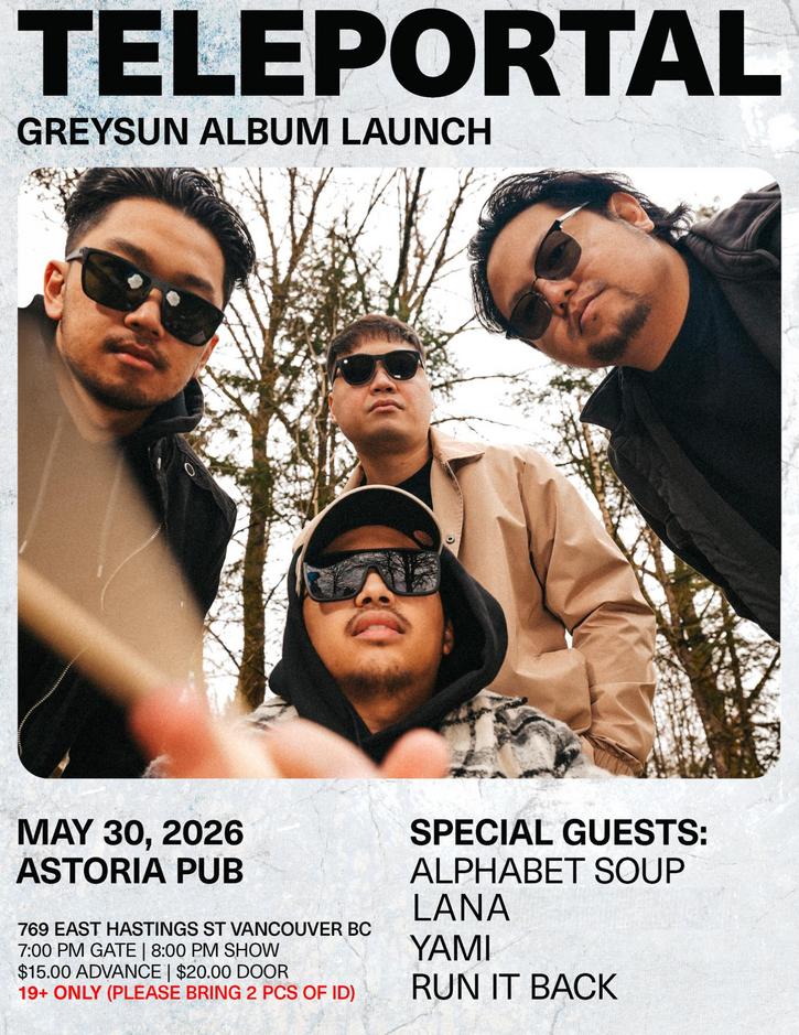Event details image 1