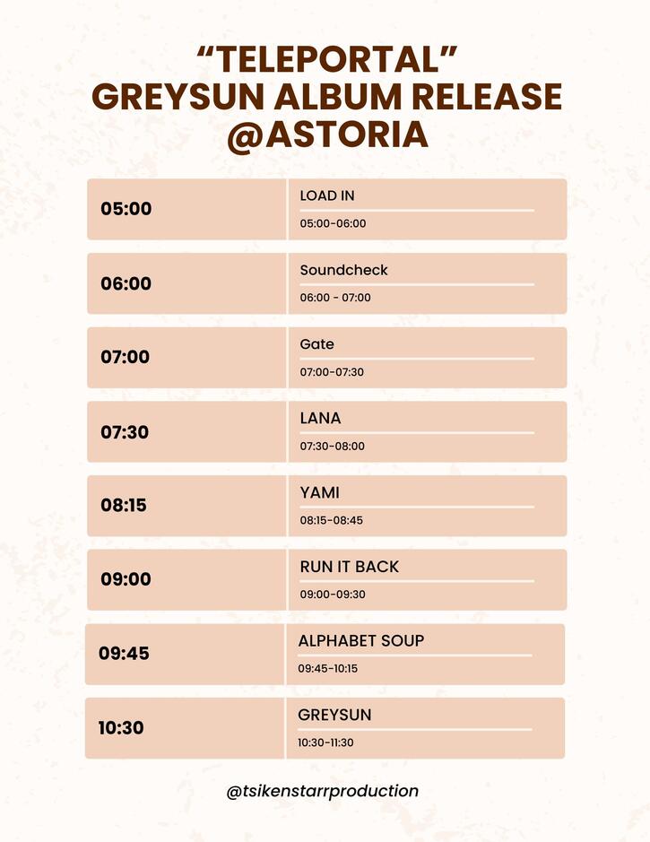 Event details image 2