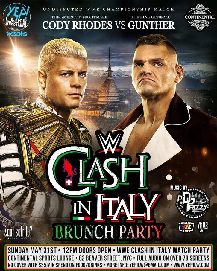 Event details image 1