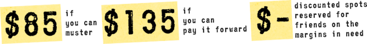 Event details image 3