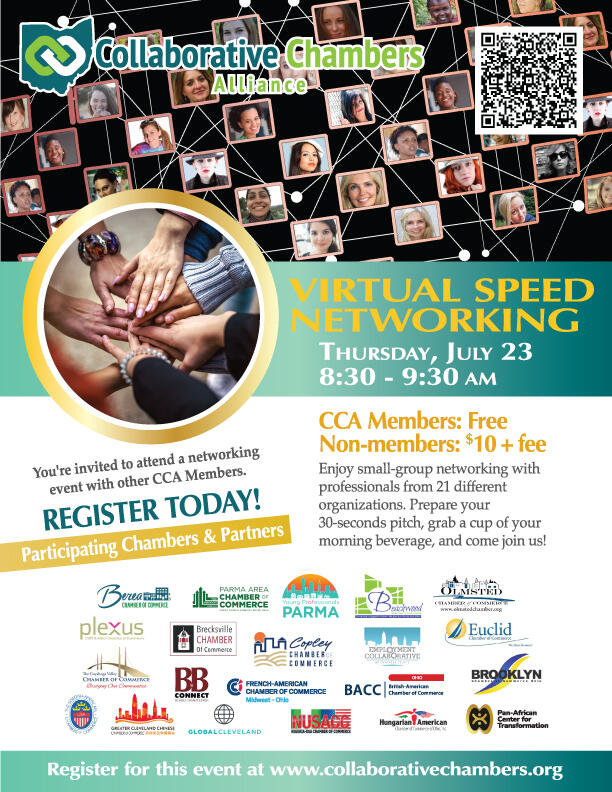Event details image 1
