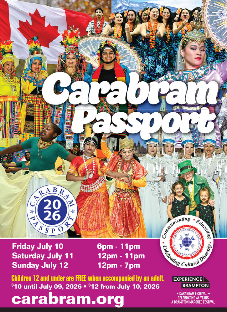 Event details image 1