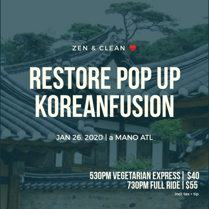Event details image 1