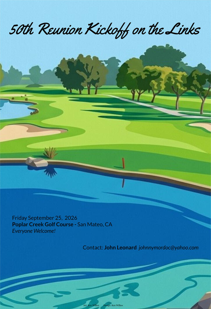 Event details image 2