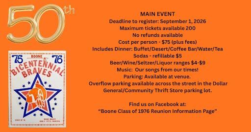 Event details image 1