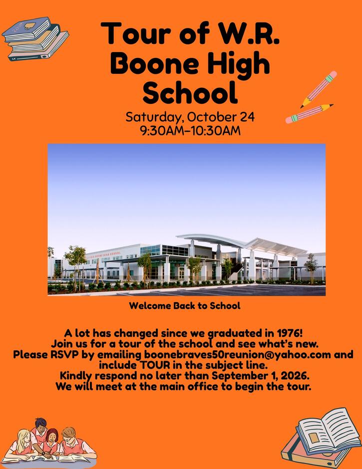 Event details image 4