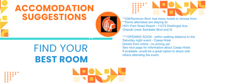 Event details image 5