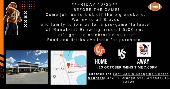 Event details image 3