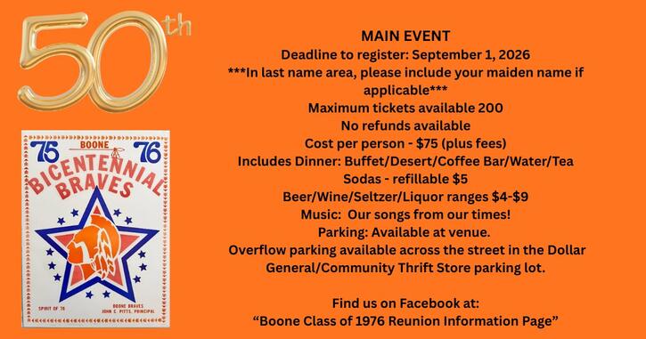 Event details image 1