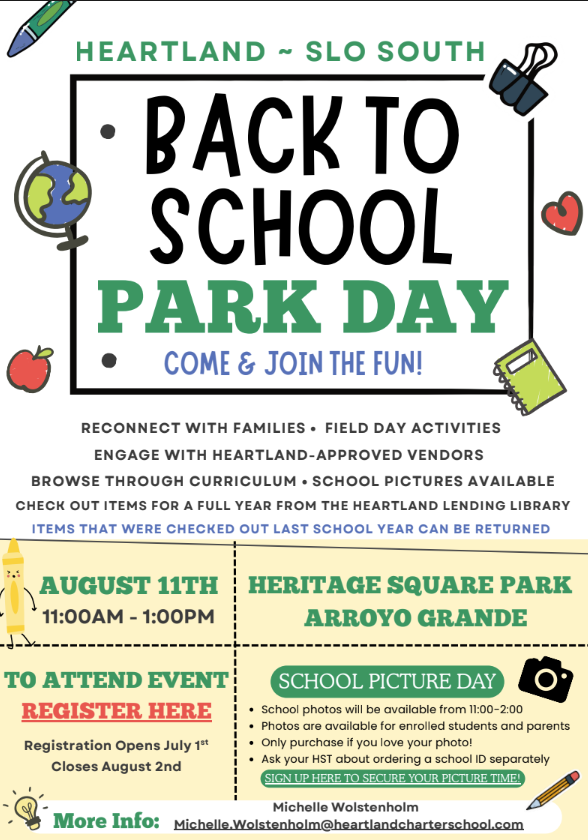 Event details image 2