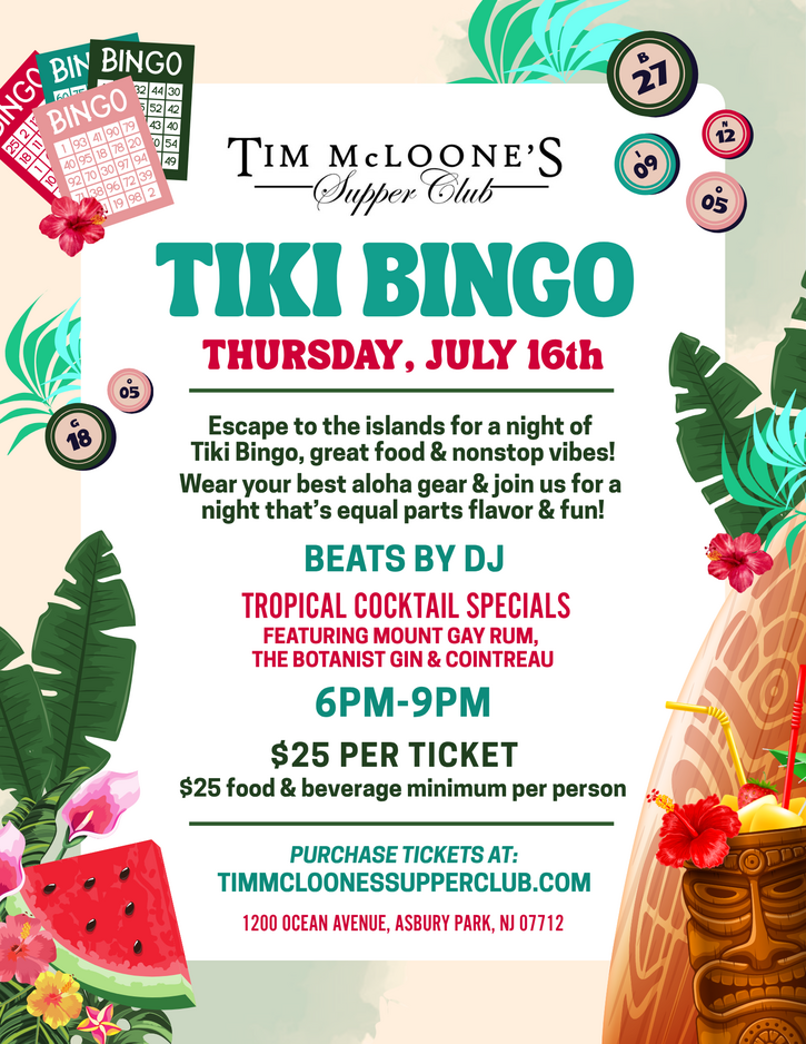 Event details image 2