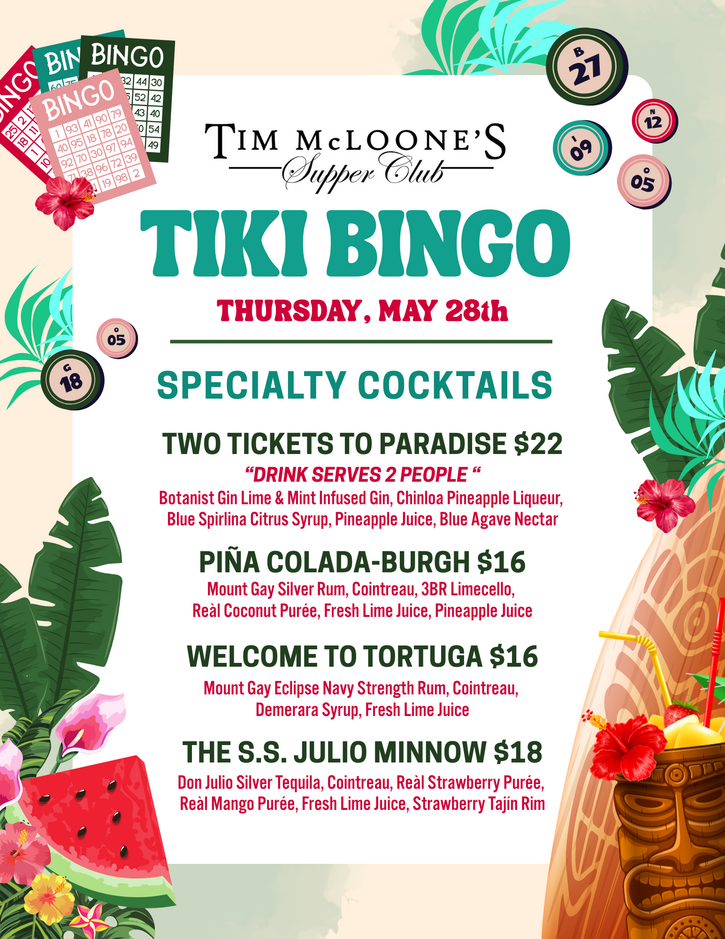 Event details image 3