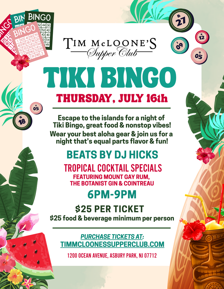 Event details image 2