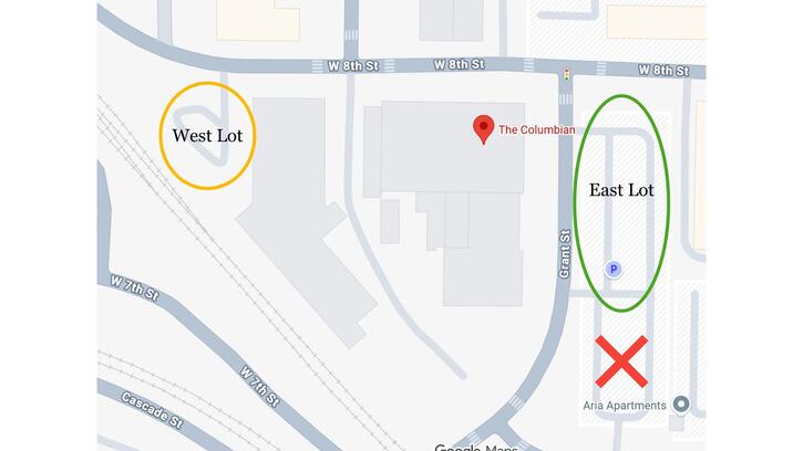 Event details image 1
