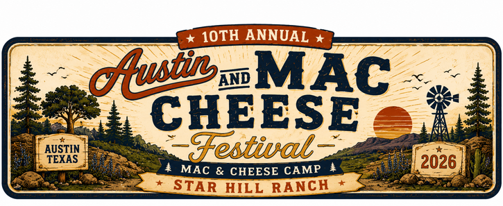 Event details image 1
