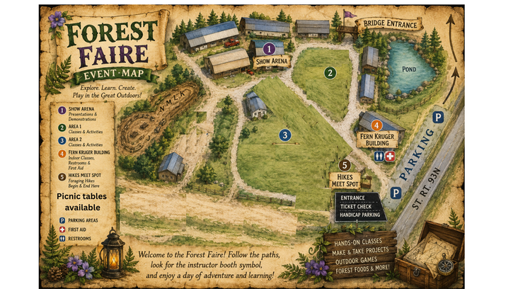 Event details image 1