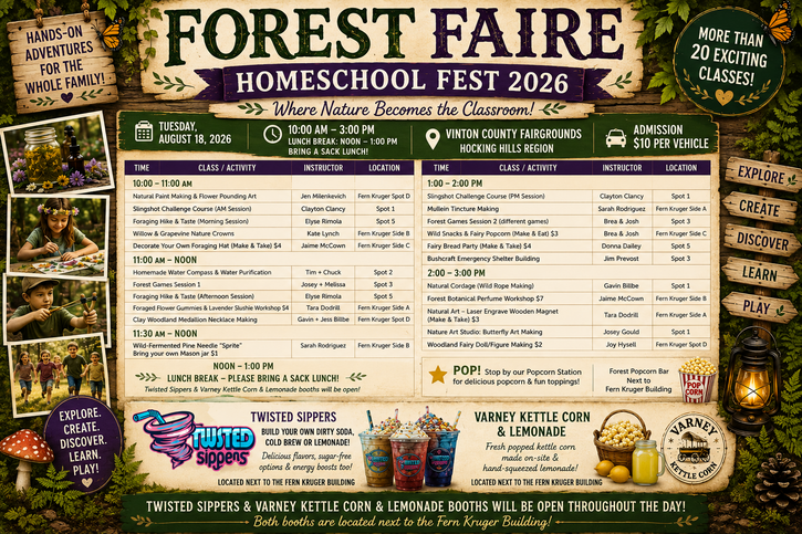 Event details image 2