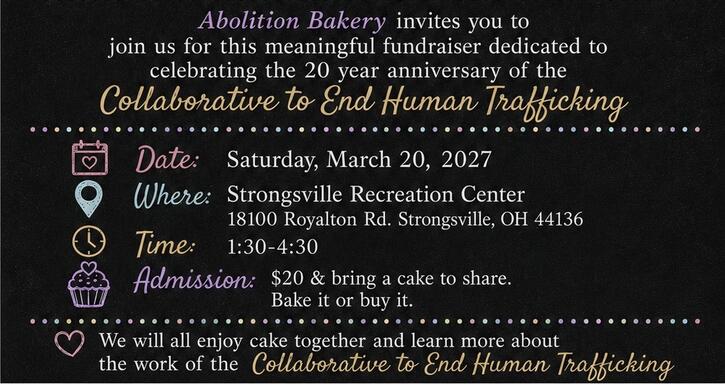 Event details image 1