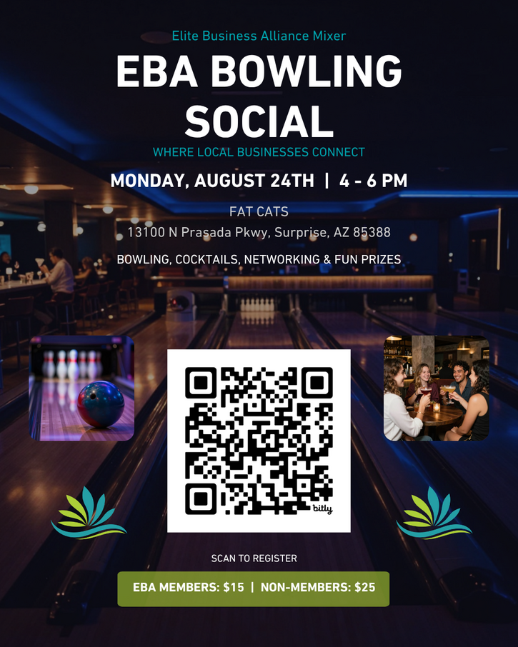 Event details image 1