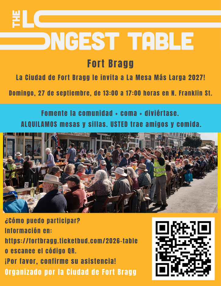Event details image 2