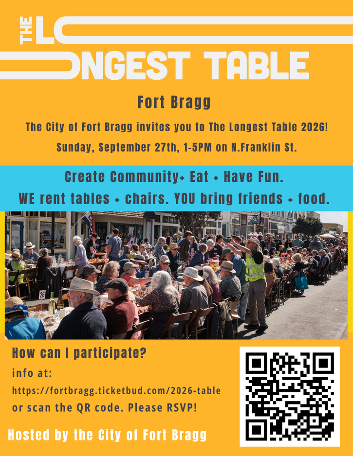 Event details image 1
