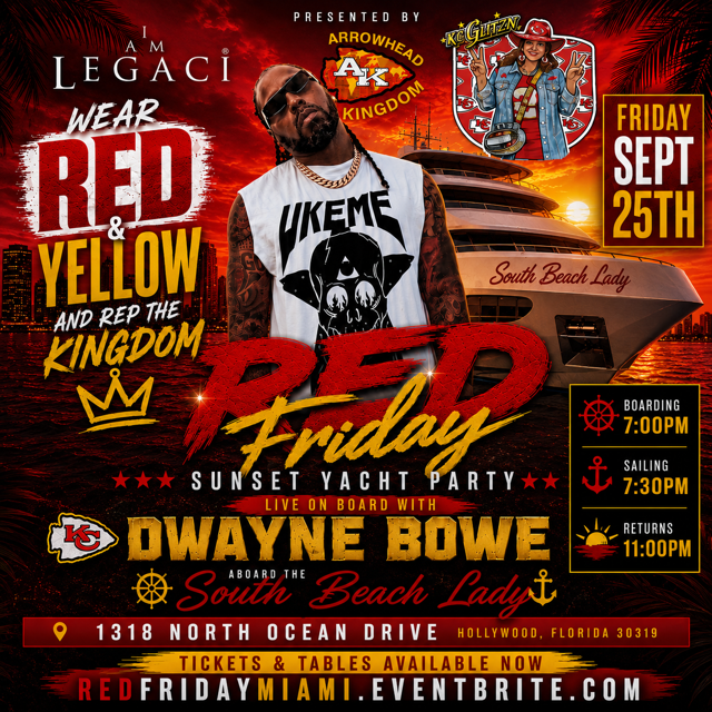 Event details image 1
