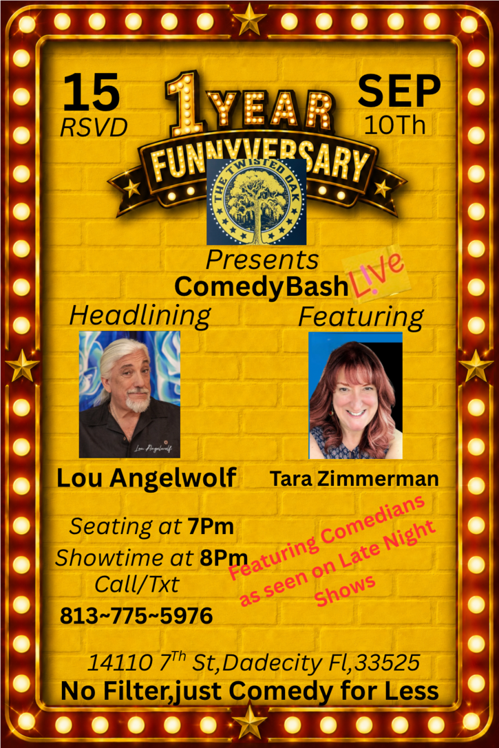 Event details image 1