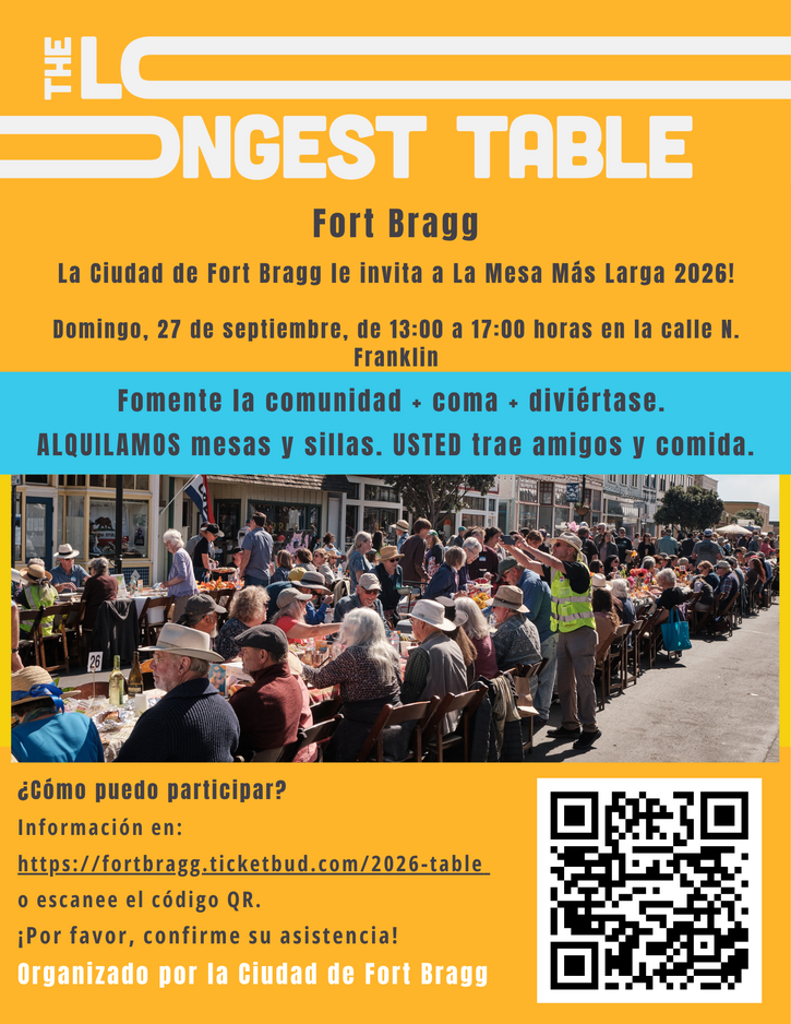 Event details image 2