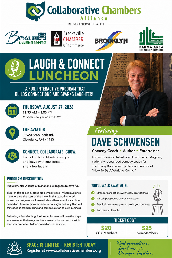 Event details image 1