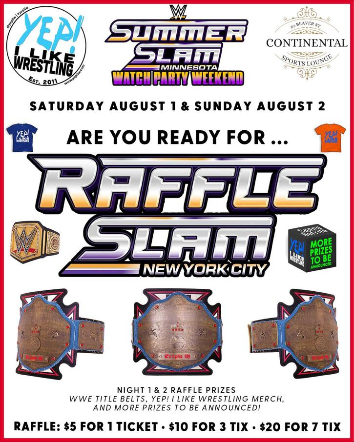 Event details image 2
