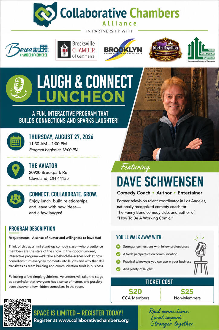 Event details image 1