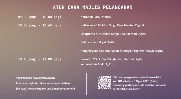 Event details image 1