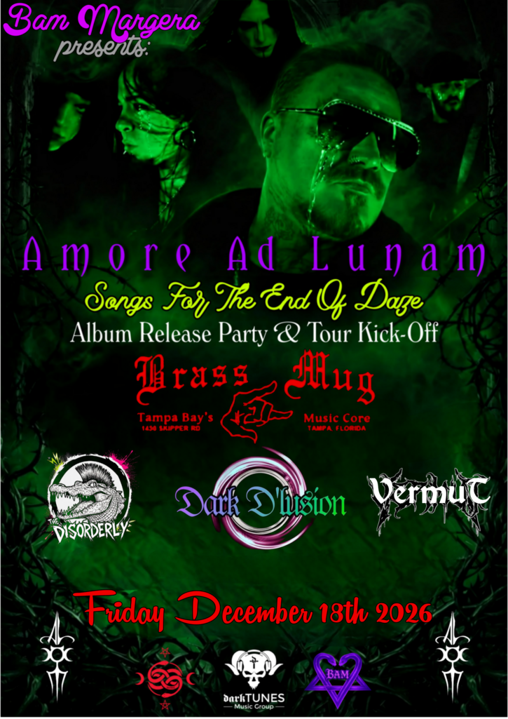 Event details image 1