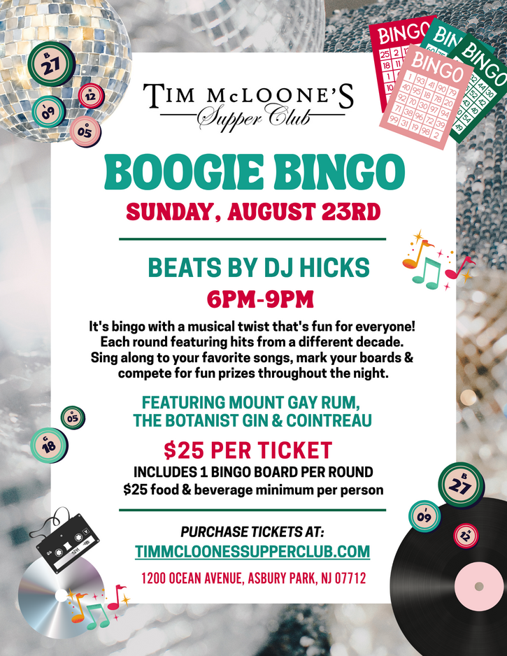 Event details image 2