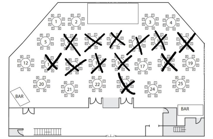 Event details image 1