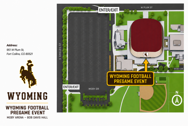 Event details image 1